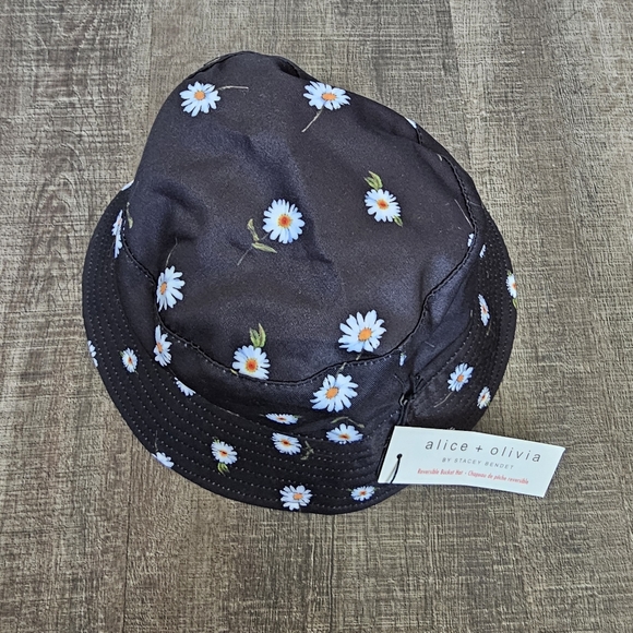 ALICE & OLIVIA - hat - Picture 2 of 9